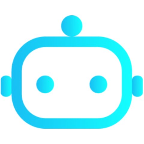 Botnoi Group Thailand