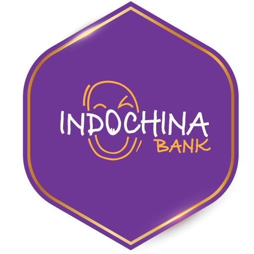 Indochina Bank