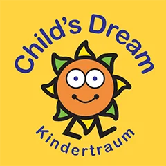 Child'dream Foundation