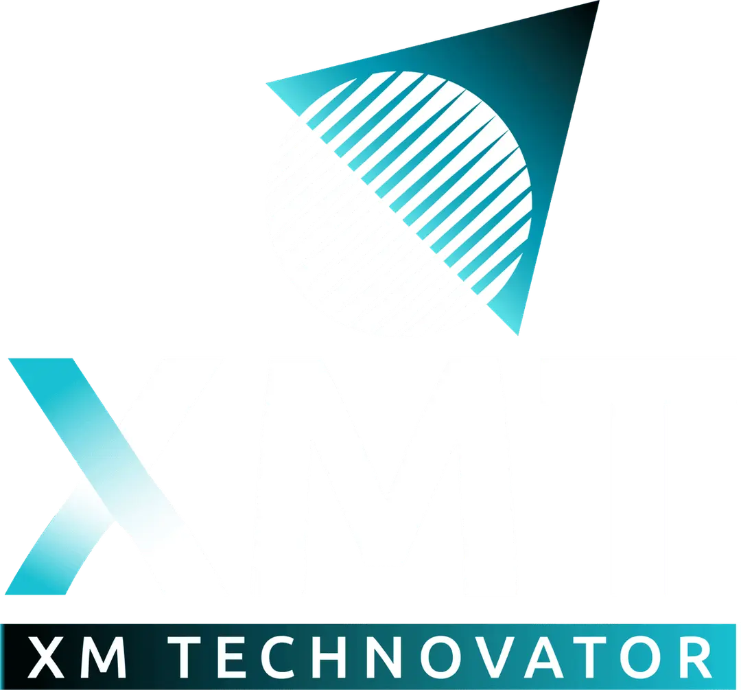 XM Technovator